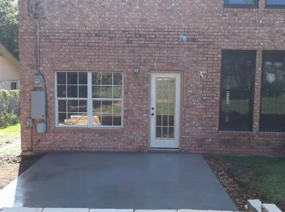 hernandez-concrete-services-austin